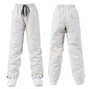 Men's Winter Outdoor Adventure Snowboard Pants