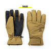 Vento Men's Snowboard & Ski Gloves