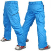 Men's Gsou Snow 10k Freedom Snowboard Pants