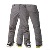 Men's Gsou Snow 10k Freedom Snowboard Pants