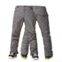 files/mens-gsou-snow-10k-freedom-snowboard-pants-359870.jpg