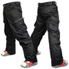 Men's Gsou Snow 10k Freedom Snowboard Pants