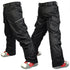 files/mens-gsou-snow-10k-freedom-snowboard-pants-377355.jpg