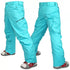 files/mens-gsou-snow-10k-freedom-snowboard-pants-580503.jpg