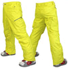 Men's Gsou Snow 10k Freedom Snowboard Pants