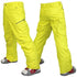 files/mens-gsou-snow-10k-freedom-snowboard-pants-592137.jpg