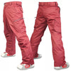 Men's Gsou Snow 10k Freedom Snowboard Pants