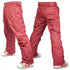 files/mens-gsou-snow-10k-freedom-snowboard-pants-624894.jpg