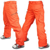 Men's Gsou Snow 10k Freedom Snowboard Pants