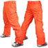 files/mens-gsou-snow-10k-freedom-snowboard-pants-809575.jpg