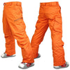 Men's Gsou Snow 10k Freedom Snowboard Pants