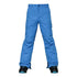 files/mens-searipe-storm-thunder-snowboard-pants-156392.jpg