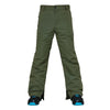 Men's Searipe Storm Thunder Snowboard Pants