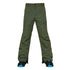 files/mens-searipe-storm-thunder-snowboard-pants-234567.jpg