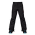 files/mens-searipe-storm-thunder-snowboard-pants-460487.jpg