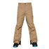 files/mens-searipe-storm-thunder-snowboard-pants-650213.jpg