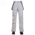 files/mens-smn-5k-highland-bib-ski-pants-564702.jpg