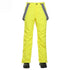 Men's SMN 5k Highland Bib Ski Pants