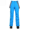 Men's SMN 5k Highland Bib Ski Pants