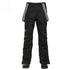 files/mens-smn-5k-highland-bib-ski-pants-904688.jpg