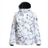 files/mens-smn-5k-ink-metropolis-ski-jacket-505544.jpg