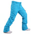 files/mens-snow-waterproof-sports-cargo-pants-192958.jpg