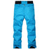 files/mens-snow-waterproof-sports-cargo-pants-210499.jpg