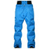 files/mens-snow-waterproof-sports-cargo-pants-230663.jpg