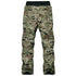 files/mens-snow-waterproof-sports-cargo-pants-369150.jpg