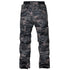 files/mens-snow-waterproof-sports-cargo-pants-381290.jpg