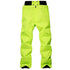 files/mens-snow-waterproof-sports-cargo-pants-423677.jpg