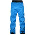 files/mens-snow-waterproof-sports-cargo-pants-583168.jpg