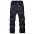 files/mens-snow-waterproof-sports-cargo-pants-624888.jpg