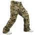 files/mens-snow-waterproof-sports-cargo-pants-866252.jpg