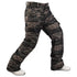 files/mens-snow-waterproof-sports-cargo-pants-989106.jpg