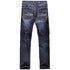 files/mens-winter-warm-waterproof-hip-snowboard-denim-pants-jeans-120975.jpg