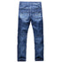 files/mens-winter-warm-waterproof-hip-snowboard-denim-pants-jeans-173796.jpg