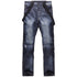 files/mens-winter-warm-waterproof-hip-snowboard-denim-pants-jeans-245025.jpg