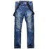 files/mens-winter-warm-waterproof-hip-snowboard-denim-pants-jeans-670882.jpg