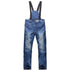 files/mens-winter-warm-waterproof-hip-snowboard-denim-pants-jeans-676130.jpg