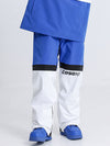 Women's Cosone Powdreamer Colorblock Snow Pants