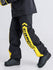 files/pants_0005_600-800_0001_MARK2404_691addb6-1edd-43f8-aa2a-1baac79b9f1e.jpg