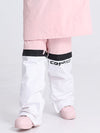 Women's Cosone Powdreamer Colorblock Snow Pants