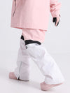 Women's Cosone Powdreamer Colorblock Snow Pants