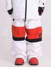 Women's Cosone Winter Forward Colorblock Snow Pants