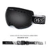 files/unisex-snowboard-full-screen-goggles-225859.jpg