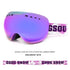 files/unisex-snowboard-full-screen-goggles-498121.jpg