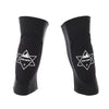 Unisex Snowboard Protection Knee Pad