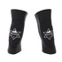 files/unisex-snowboard-protection-knee-pad-985293.jpg