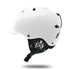 files/unisex-young-energetic-snowboard-helmets-145951.jpg